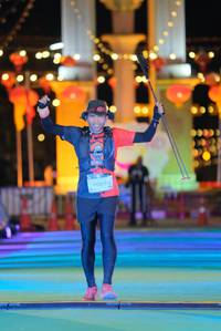 BIB: 9069
                            <button type="button" onclick="openModal(21815236)" class="btn btn-primary btn-sm float-right btn-popup" data-toggle="modal" data-target=".modal-high-quality">
                        <i class="fas fa-shopping-cart"></i> Add to Cart
                    </button>
                                            <button type="button" onclick="isThisMe(21815236, true)" class="btn btn-success btn-sm float-right btn-popup btn-isme hidden" data-toggle="tooltip" data-placement="bottom" title="นี่คือรูปของคุณใช่ไหม คลิกที่นี่เพื่อเอาเข้าอัลบั้ม">
                        <i class="fas fa-plus"></i> Add to album
                    </button>
                    <button type="button" onclick="isThisMe(21815236, false)" class="btn btn-warning btn-sm float-right btn-popup btn-isnotme hidden">
                        <i class="fas fa-ban"></i> Remove from album
                    </button>